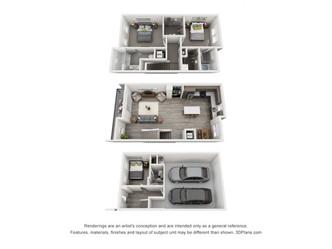 5500 Broken Sound Blvd NW 1-3 Beds Apartment for Rent - Photo Gallery 51